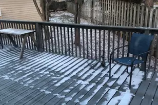 12 Harshman St, Brookville, OH 45309 - Photo 20