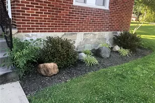 12 Harshman St, Brookville, OH 45309 - Photo 26