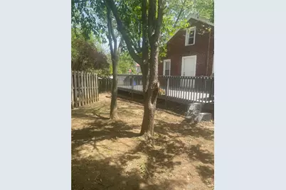 12 Harshman Street, Brookville, OH 45309 - Photo 22