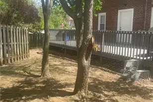 12 Harshman St, Brookville, OH 45309 - Photo 22