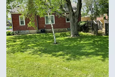 12 Harshman Street, Brookville, OH 45309 - Photo 24