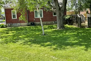 12 Harshman St, Brookville, OH 45309 - Photo 24