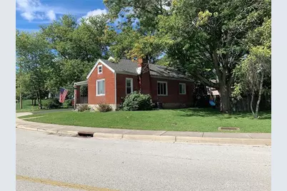 12 Harshman Street, Brookville, OH 45309 - Photo 32