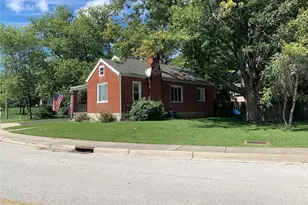 12 Harshman St, Brookville, OH 45309 - Photo 32