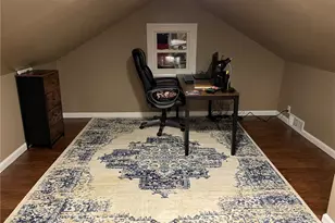 12 Harshman St, Brookville, OH 45309 - Photo 16