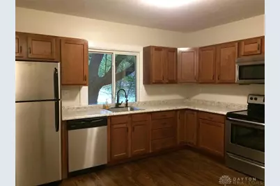 12 Harshman Street, Brookville, OH 45309 - Photo 6