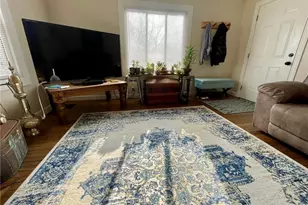 12 Harshman St, Brookville, OH 45309 - Photo 8