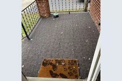 12 Harshman Street, Brookville, OH 45309 - Photo 28