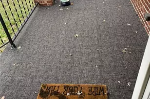 12 Harshman St, Brookville, OH 45309 - Photo 28