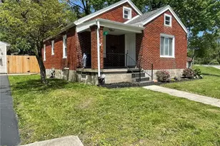 12 Harshman St, Brookville, OH 45309 - Photo 30