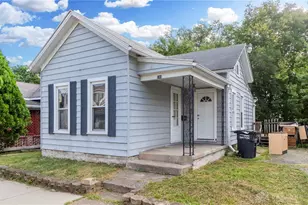 144 Alton Ave, Dayton, OH 45404 - Photo 2