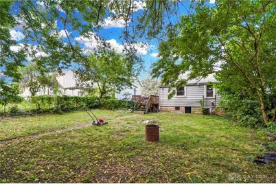 144 Alton Avenue, Dayton, OH 45404 - Photo 8