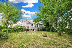 144 Alton Ave, Dayton, OH 45404 - Photo 6