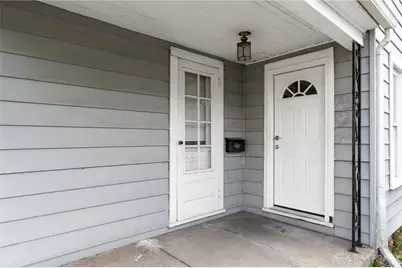 144 Alton Avenue, Dayton, OH 45404 - Photo 4