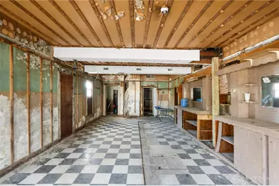 426 Troy Street, Dayton, OH 45404 - Photo 8