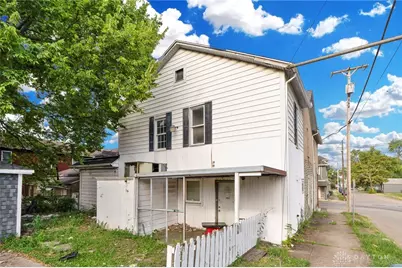 426 Troy Street, Dayton, OH 45404 - Photo 4