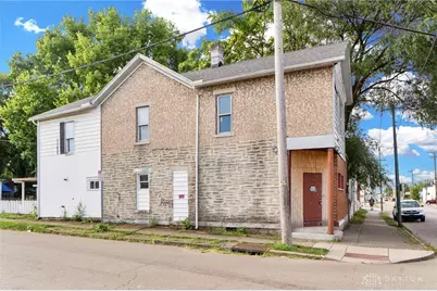 426 Troy Street, Dayton, OH 45404 - Photo 2