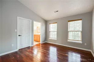 3611 King Edward Wy, Beavercreek, OH 45431 - Photo 32