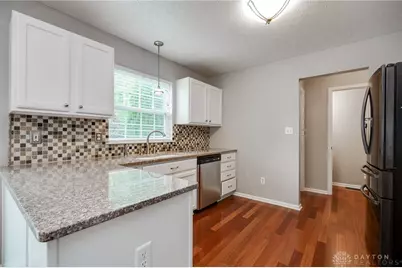 3611 King Edward Way, Beavercreek, OH 45431 - Photo 18