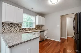 3611 King Edward Wy, Beavercreek, OH 45431 - Photo 18