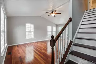 3611 King Edward Wy, Beavercreek, OH 45431 - Photo 10