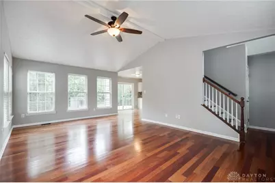 3611 King Edward Way, Beavercreek, OH 45431 - Photo 14