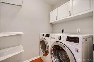 3611 King Edward Wy, Beavercreek, OH 45431 - Photo 30