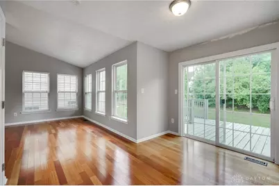 3611 King Edward Way, Beavercreek, OH 45431 - Photo 22