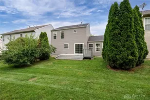 3611 King Edward Wy, Beavercreek, OH 45431 - Photo 6