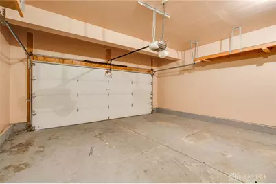 3611 King Edward Way, Beavercreek, OH 45431 - Photo 24