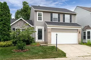 3611 King Edward Wy, Beavercreek, OH 45431 - Photo 2