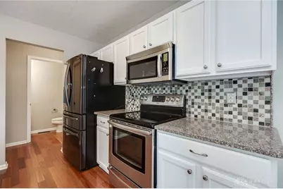 3611 King Edward Way, Beavercreek, OH 45431 - Photo 16