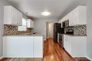 3611 King Edward Wy, Beavercreek, OH 45431 - Photo 20