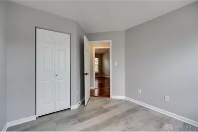3611 King Edward Way, Beavercreek, OH 45431 - Photo 26
