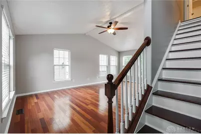 3611 King Edward Way, Beavercreek, OH 45431 - Photo 10