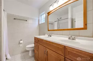 3611 King Edward Wy, Beavercreek, OH 45431 - Photo 34