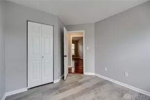 3611 King Edward Wy, Beavercreek, OH 45431 - Photo 26