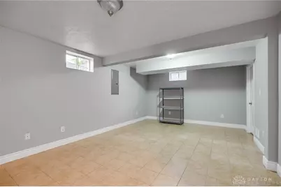 3611 King Edward Way, Beavercreek, OH 45431 - Photo 28