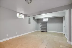 3611 King Edward Wy, Beavercreek, OH 45431 - Photo 28