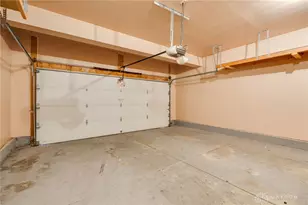 3611 King Edward Wy, Beavercreek, OH 45431 - Photo 24