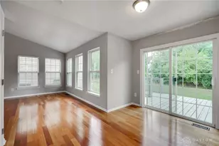 3611 King Edward Wy, Beavercreek, OH 45431 - Photo 22