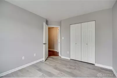 3611 King Edward Way, Beavercreek, OH 45431 - Photo 38