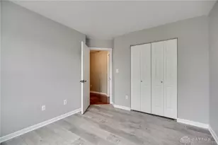 3611 King Edward Wy, Beavercreek, OH 45431 - Photo 38