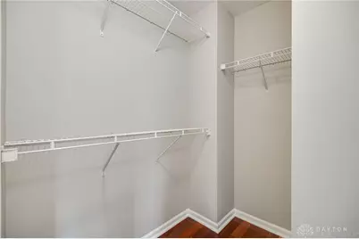 3611 King Edward Way, Beavercreek, OH 45431 - Photo 36