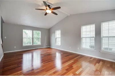 3611 King Edward Way, Beavercreek, OH 45431 - Photo 12