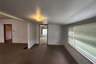 7337 E Lock Rd, Lewisburg, OH 45338 - Photo 20