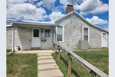 7337 E Lock Road, Lewisburg, OH 45338 - Photo 2