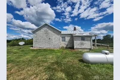 7337 E Lock Road, Lewisburg, OH 45338 - Photo 6