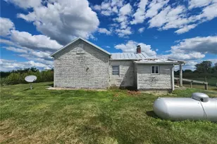 7337 E Lock Rd, Lewisburg, OH 45338 - Photo 6