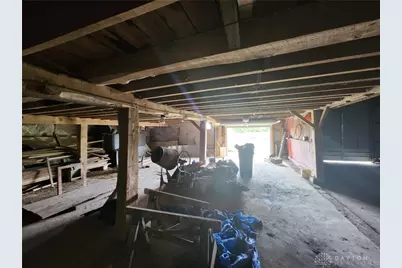 7337 E Lock Road, Lewisburg, OH 45338 - Photo 34